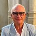 Eric Branca (@eric_branca) Twitter profile photo Eric Branca (@eric_branca) Twitter profile photo