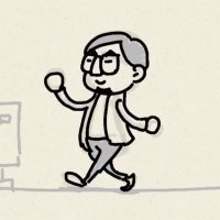 ほしや (@chuo_hoshi) 's Twitter Profile