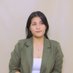 jen sampinit (@jensampinit) Twitter profile photo jen sampinit (@jensampinit) Twitter profile photo