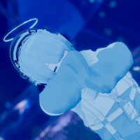 たかてぃん (@takatein_v) 's Twitter Profile