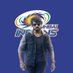 VAMSI (@vamsi6637031638) Twitter profile photo VAMSI (@vamsi6637031638) Twitter profile photo