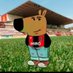 Arnau (@arnaurd20) Twitter profile photo Arnau (@arnaurd20) Twitter profile photo