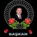 SİVASLI58 (@yigidosivasli58) Twitter profile photo SİVASLI58 (@yigidosivasli58) Twitter profile photo
