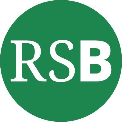 Royal Society of Biology Profile
