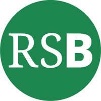 Royal Society of Biology (@royalsocbio) 's Twitter Profile