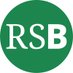 Royal Society of Biology (@royalsocbio) Twitter profile photo Royal Society of Biology (@royalsocbio) Twitter profile photo