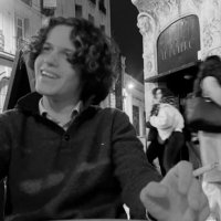 Titouan (@titouanjournet) 's Twitter Profile Photo Titouan (@titouanjournet) 's Twitter Profile Photo