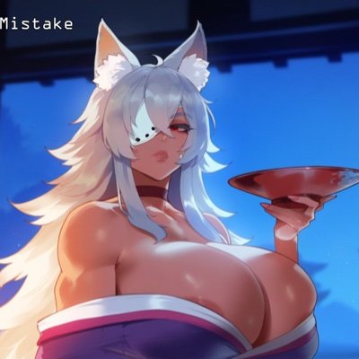 Mes femmes🥰: @Lexa_sis
@Pamela_videuse_ @Deku_sub32 @Leah19RP @Hancock_deesse
Ma Chienne : @Zelda_Lanayru🥵
Ma fille de cœur: @Mel280117392947 💦