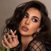 16 ياااسمييييين ❤️❤️🍒 (@ladylubin) Twitter profile photo 16 ياااسمييييين ❤️❤️🍒 (@ladylubin) Twitter profile photo