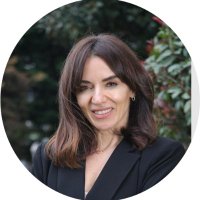 Nesli Atalay Üner (@nesliatalay) 's Twitter Profile