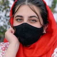 ⚜️ 🪻 𝗬𝗮𝗦𝘀𝗢𝗼 🪻𝑯𝑼𝑮𝑳𝑶𝑽𝑬 ⚜️ (@semsm_yai) 's Twitter Profile Photo ⚜️ 🪻 𝗬𝗮𝗦𝘀𝗢𝗼 🪻𝑯𝑼𝑮𝑳𝑶𝑽𝑬 ⚜️ (@semsm_yai) 's Twitter Profile Photo