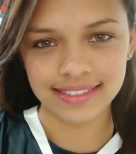 Deus*--*