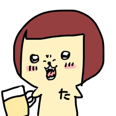 piyohikotarou's profile picture. おでん、それは心のブランケット。SUTEBO/パキラ/CANTOY/すごバン。