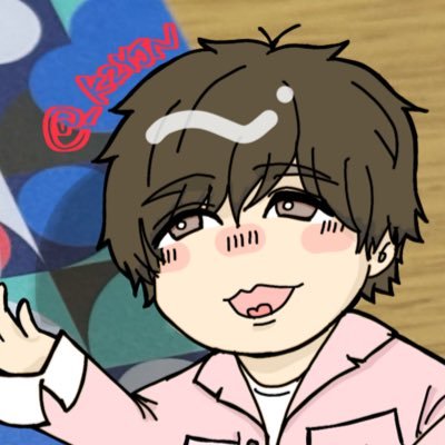 すうさんのプロフィール画像