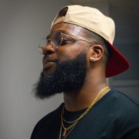 Iceberg Slim (@_scottydunks) 's Twitter Profile
