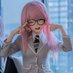 船 (@cqc4201) Twitter profile photo 船 (@cqc4201) Twitter profile photo
