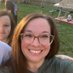 Allison Taber (@thetaberhood) Twitter profile photo Allison Taber (@thetaberhood) Twitter profile photo