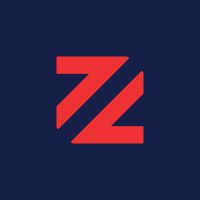 ZIRA Group (@ziraltd) 's Twitter Profile