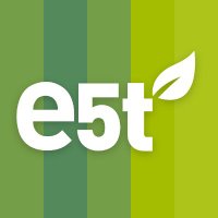 Fonds E5T (@fondse5t) 's Twitter Profile