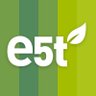 FondsE5T's profile picture. Environnement & Transition Énergétique | Think Tank