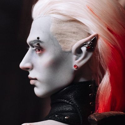 coldcraveさんのプロフィール画像