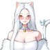 Meow Kaw 🤍 (@meowkaw69) Twitter profile photo Meow Kaw 🤍 (@meowkaw69) Twitter profile photo