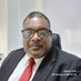 Rohan Fernando. ๐ฑ๐ฐ (@rsmfernando) Twitter profile photo Rohan Fernando. ๐ฑ๐ฐ (@rsmfernando) Twitter profile photo