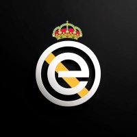 Oscar Espinal RMCF (@oscarrmcf1902) 's Twitter Profile