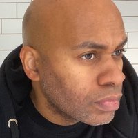 LONERSQUARE (@lonersquare) 's Twitter Profile Photo LONERSQUARE (@lonersquare) 's Twitter Profile Photo