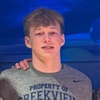 Tru Daniel (@tru_daniel2028) 's Twitter Profile