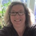 Martha Rusk - @MJRusk - Twitter