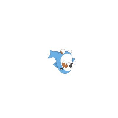 葉っぱさんのプロフィール画像