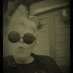 Starke Christina (@christsta66) Twitter profile photo Starke Christina (@christsta66) Twitter profile photo