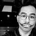 脹超人 (@zhngcholn486751) Twitter profile photo