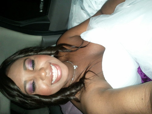 #TeamLady #TeamFollowBack #TeamBeautiful