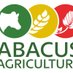 Abacus Agri (@abacusagri) Twitter profile photo Abacus Agri (@abacusagri) Twitter profile photo