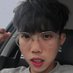 喜欢抱抱 (@xhunbobo184141) Twitter profile photo 喜欢抱抱 (@xhunbobo184141) Twitter profile photo