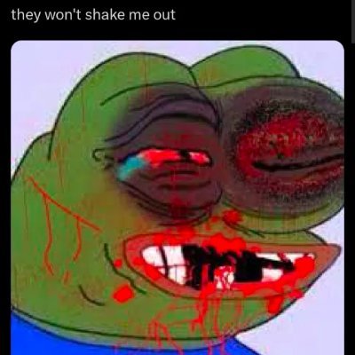 Aditya03392960's profile picture. 