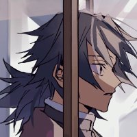 melco (@meltingpoint_oc) 's Twitter Profile