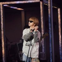 예꿍 (@yekkung58) 's Twitter Profile