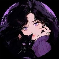 Violet (@vintaageviolet) 's Twitter Profile Photo Violet (@vintaageviolet) 's Twitter Profile Photo
