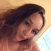Evelyn samuel (@isaa224isaac) Twitter profile photo Evelyn samuel (@isaa224isaac) Twitter profile photo