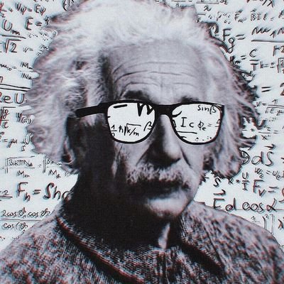 this_iskoda's profile picture. 10x Developer || Founder & CEO of Renbo Studios