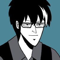 やまろん@VRoidで主に髪型を作るVtuber (@yammer_ff14) 's Twitter Profile