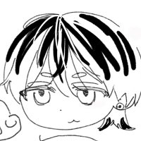 pm (@nanxran) 's Twitter Profile Photo pm (@nanxran) 's Twitter Profile Photo