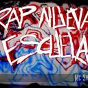 raul roque - @raulroque3 - Twitter