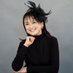 山口リエ-Rie Yamaguchi- (@rie19770805) Twitter profile photo 山口リエ-Rie Yamaguchi- (@rie19770805) Twitter profile photo
