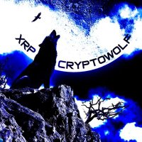 XRPcryptowolf (@xrpcrypto_1) 's Twitter Profile