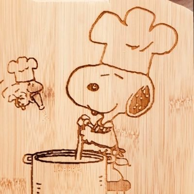 𝓣𝓮𝓻𝓾さんのプロフィール画像
