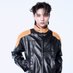 中川勝就 (Nakagawa Katsunari) (@katsunarink) Twitter profile photo 中川勝就 (Nakagawa Katsunari) (@katsunarink) Twitter profile photo